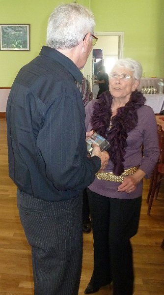 2010-10-10 77 Tirage lots.JPG